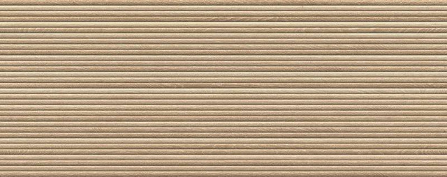 Porcelanosa London Canal Arce 59.6x150H1.2