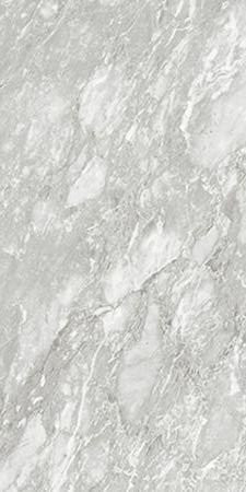 Porcelanosa Marvel Pulido 58,6x118,7