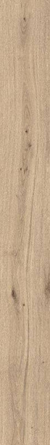 Porcelanosa London Arce 23x150H1.1