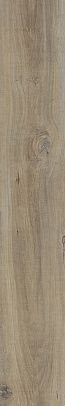 Porcelanosa Manhattan Colonial 19,3х120