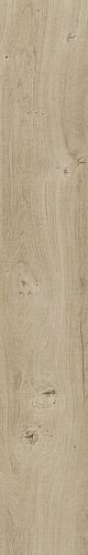 Porcelanosa Manhattan Maple 29,4х180