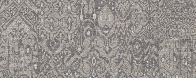 Porcelanosa Linz Deco 59,6x150
