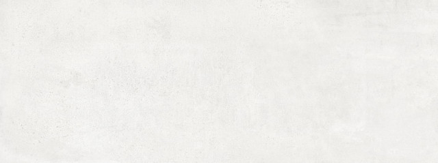 Porcelanosa Metropolitan Caliza XL 45x120