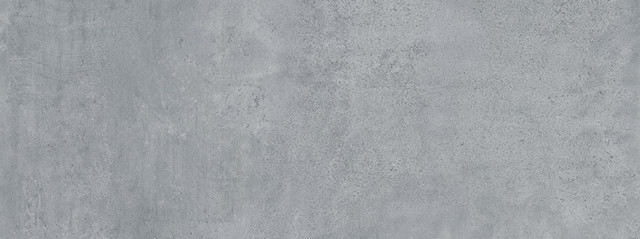 Porcelanosa Metropolitan Antracita XL 45x120