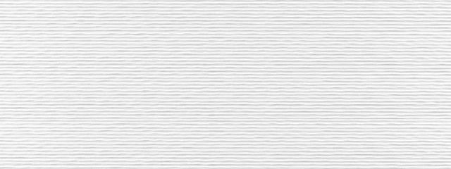 Porcelanosa Line Matt 45x120