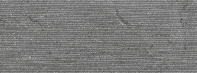 Porcelanosa Lucerna Silver Deco 45x120H1.1