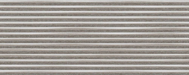 Porcelanosa Linz Spiga 59,6x150