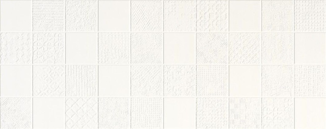 Porcelanosa Deco Matt Hidraulico 59,6x150