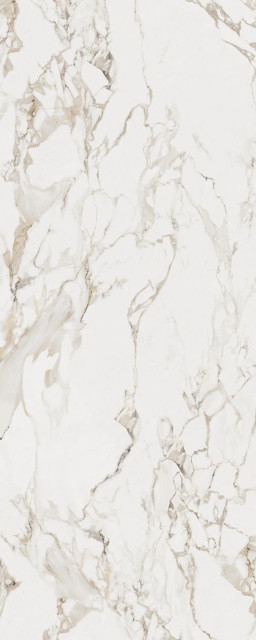 Porcelanosa Massa Bookmatch B 59,6x150