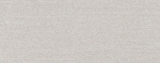 Porcelanosa Linz Blanco 59,6x150