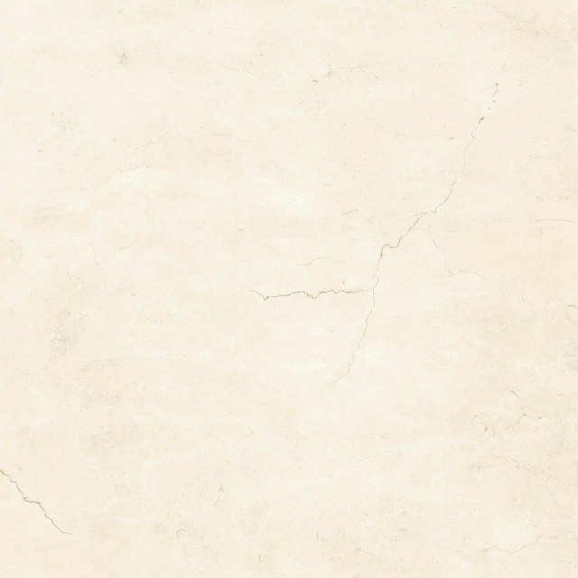 Porcelanosa Marmol Crema Bone L 120x120H0.85