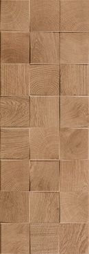 Porcelanosa Liston Taco Oxford Natural 33,3х100