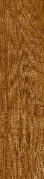 Porcelanosa Oxford Cognac 29,4x120