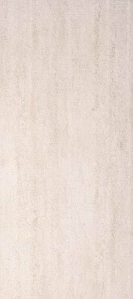 Porcelanosa Nantes Arena 45x120