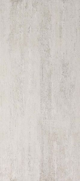 Porcelanosa Nantes Acero 45x120