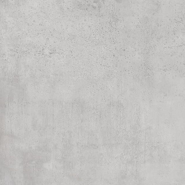 Porcelanosa Metropolitan Silver 59.6x59.6