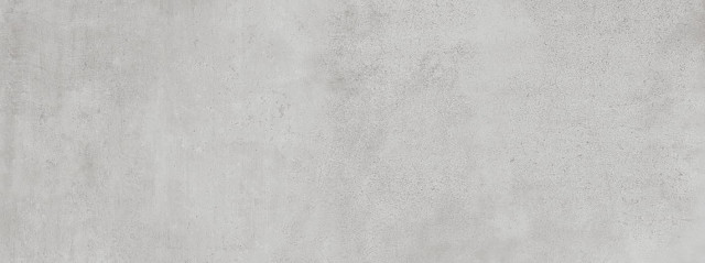 Porcelanosa Metropolitan Silver XL 45x120
