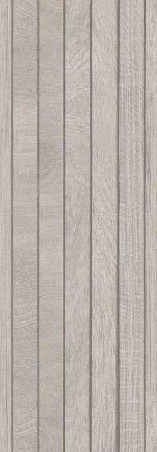 Porcelanosa Liston Oxford Acero 33,3х100