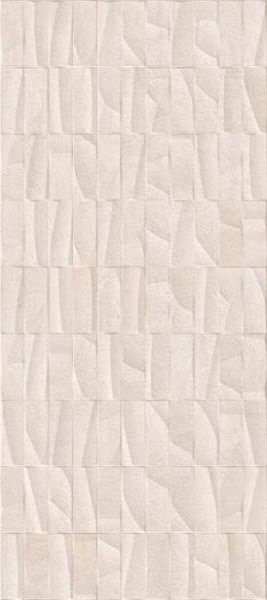 Porcelanosa Nantes Mosaico Arena 45x120