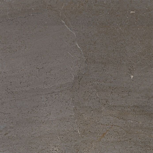 Porcelanosa Milano Grafito Pulido 58,6x58,6