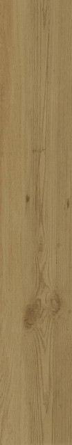 Porcelanosa Nobu Roble 29.4x180H1.15
