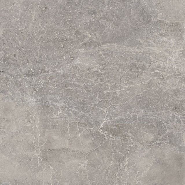 Porcelanosa Noir Topo 59,6x59,6