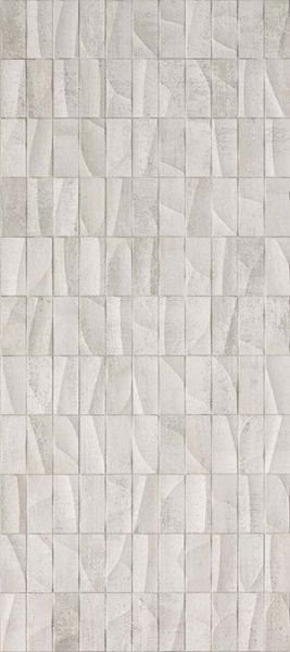 Porcelanosa Nantes Mosaico Acero 45x120