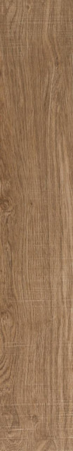 Porcelanosa Oxford Cognac 19,3х120