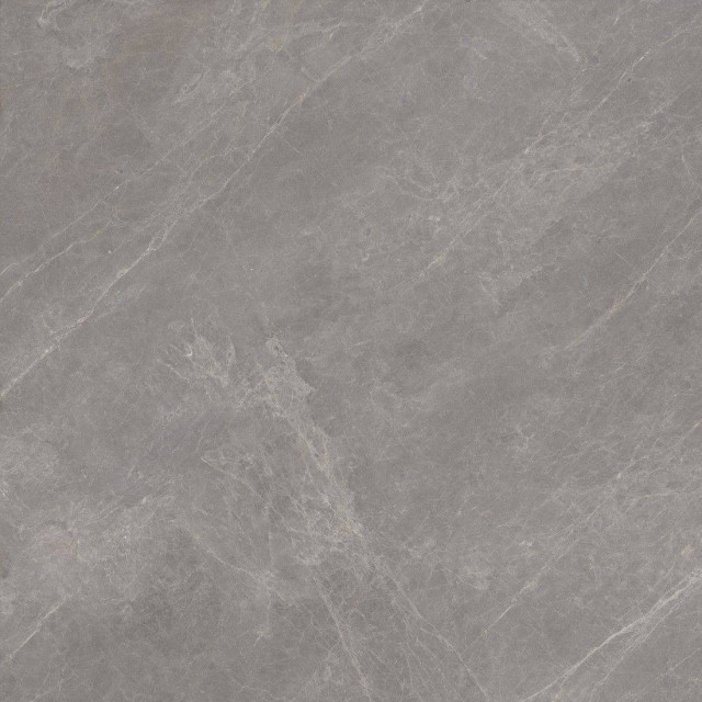 Porcelanosa Mystic Grey L 120x120