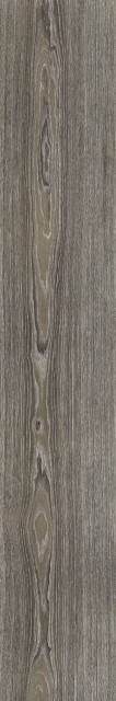 Porcelanosa Minnesota Moka Matt 25x150H1.1