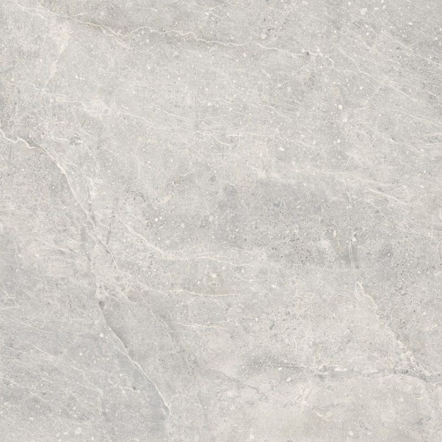 Porcelanosa Noir Caliza 59,6x59,6