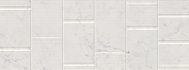 Porcelanosa Nolita NYC Fontana Matt Brooklyn 45x120