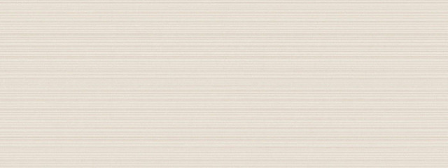 Porcelanosa Newark Bone Matt 45x120H1.1