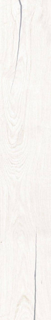 Porcelanosa Oxford Blanco 19.3x120