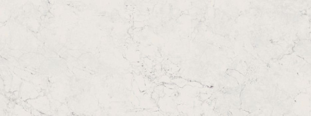 Porcelanosa Nolita NYC Fontana Matt 45x120