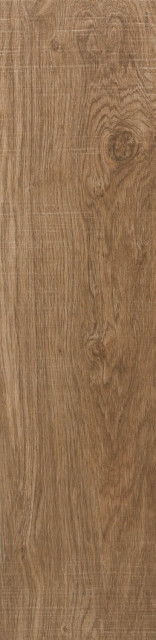 Porcelanosa Oxford Cognac 29.4x120