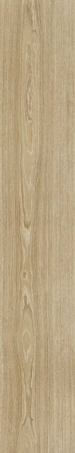 Porcelanosa Minnesota Camel Matt 25x150H1.1