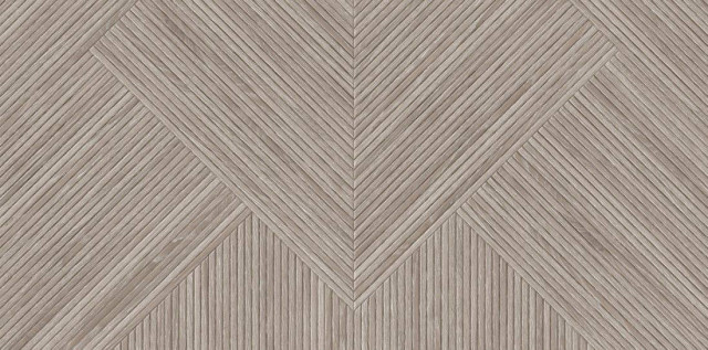 Porcelanosa Minnesota Ash Noa 59.6x120H1.1