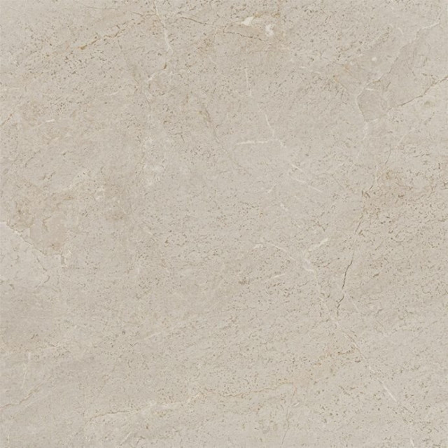 Porcelanosa Milano Topo Pulido 58,6x58,6