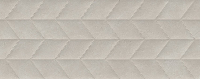 Porcelanosa Mystic Beige Spiga 59.6x150