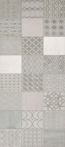 Porcelanosa Nantes Bombay Nantes 45x120
