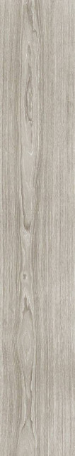Porcelanosa Minnesota Ash Matt 25x150H1.1