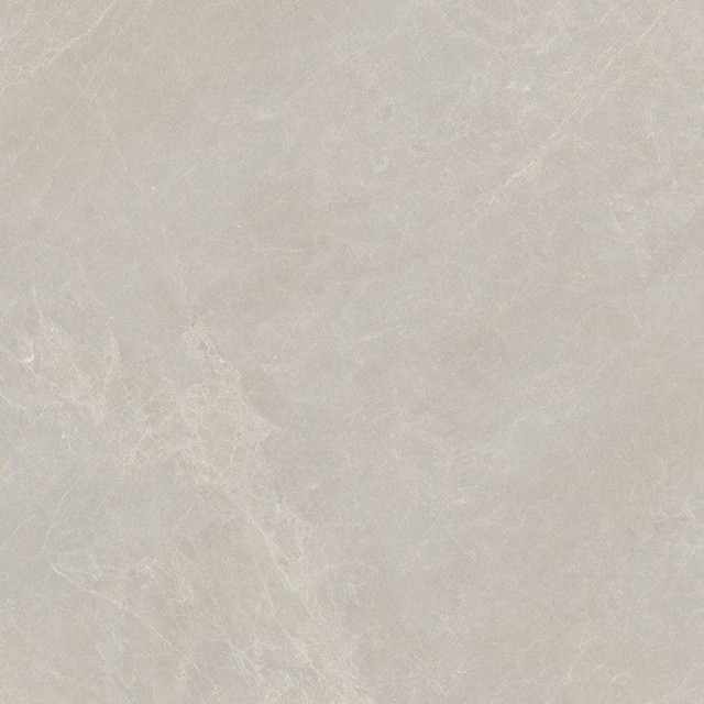 Porcelanosa Mystic Beige L 80x80