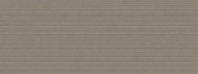 Porcelanosa Newark Moka Matt 45x120H1.1