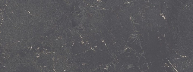 Porcelanosa Nolita NYC Marquina Matt 45x120