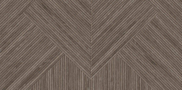 Porcelanosa Minnesota Moka Noa 59.6x120H1.1