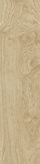 Porcelanosa Oxford Natural 29.4x120