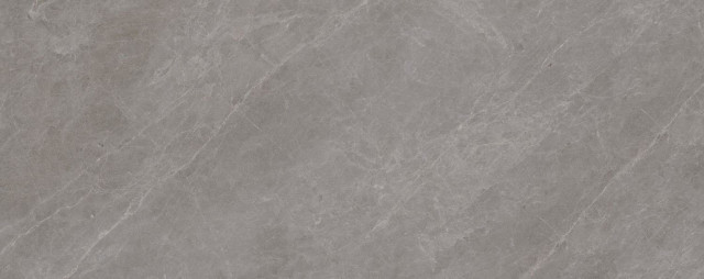 Porcelanosa Mystic Grey 59.6x150