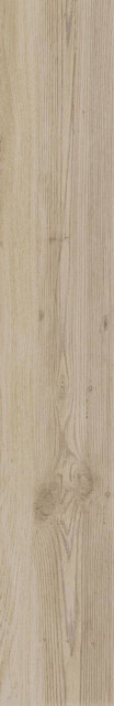 Porcelanosa Nobu Arce 29,4x180