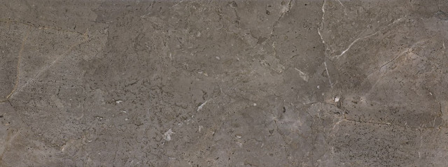 Porcelanosa Milano Grafito 45X120